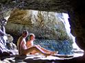 050311 las grutas